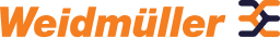 Logo producenta automatyki przemysłowej – partner Intelli