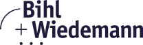 Logo producenta automatyki przemysłowej – partner Intelli
