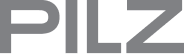 Logo producenta automatyki przemysłowej – partner Intelli