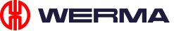 Logo producenta automatyki przemysłowej – partner Intelli