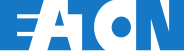 Logo producenta automatyki przemysłowej – partner Intelli