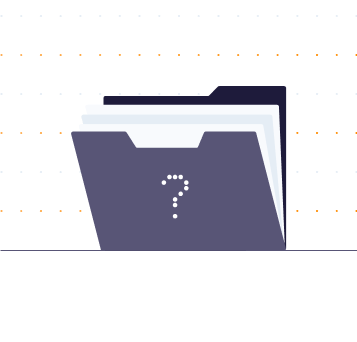 Realizacja automatyki przemysłowej – Intelli